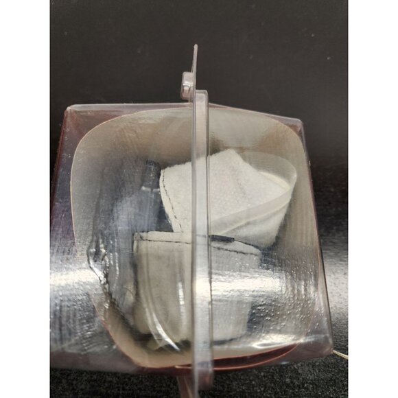 3M Filtrete Vacuum Filters Dirt Devil F4 Pack Of 2 For M085845 Series - Picture 6 of 7